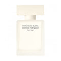 Narciso Rodriguez Pure Musc Blanc For Her - Eau De Parfum Intense 30 Ml Vapo