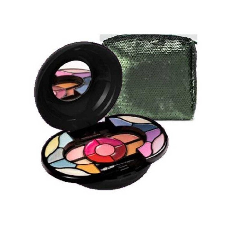 Nouba Trousse 215