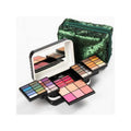 Nouba Trousse N.217