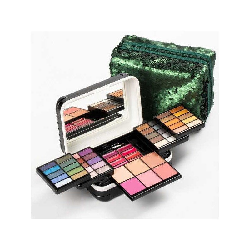 Nouba Trousse N.217