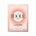 Lancôme Idôle Now Eau De Parfum Florale 25ml