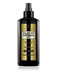 Wonder Company Olio Di Argan Puro Con Aggiunta Di Acido Ialuronico 100Ml