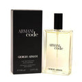Giorgio Armani - Armani Code Eau De Toilette 100 ml