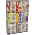 La Florentina Set Sapone Mani 6 pezzi