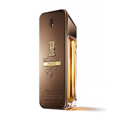 Paco Rabanne 1 Million Privé 50ML
