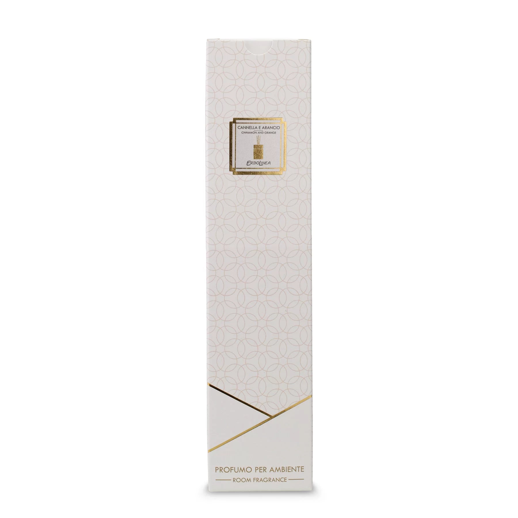 Erbolinea Profumatori Per Ambiente Linee Classiche 50Ml