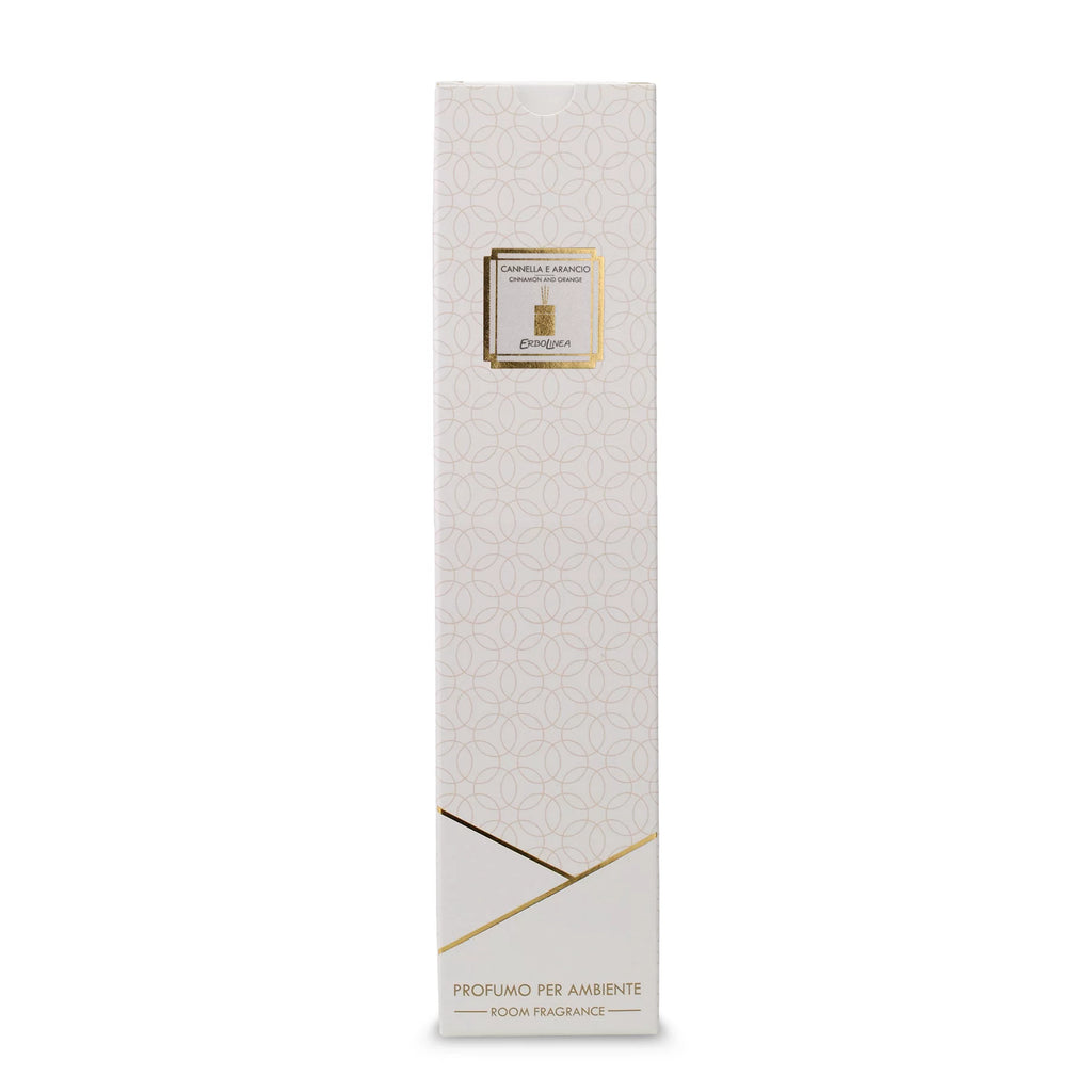 Erbolinea Profumatori Per Ambiente Linee Classiche 50Ml