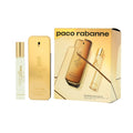 PACO RABANNE one million edt  100 ml + special gift edt 20 ml