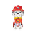 Nickelodeon Paw Patrol 2 in 1 400 ml