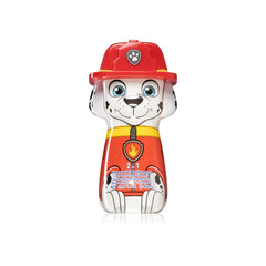 Nickelodeon Paw Patrol 2 in 1 400 ml