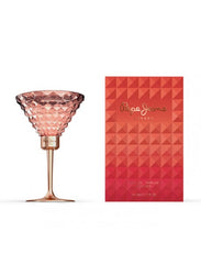 PEPE JEANS FOR HER eau de parfum 50ml spray