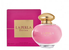 La Perla Divina Eau de Parfum 80ML