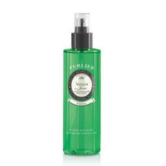 Perlier Acqua Corpo Profumata Vetiver Di Java 200 ml