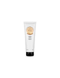 Perlier Crema Corpo idratante al Miele 250ml
