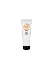 Perlier Crema Corpo idratante al Miele 250ml