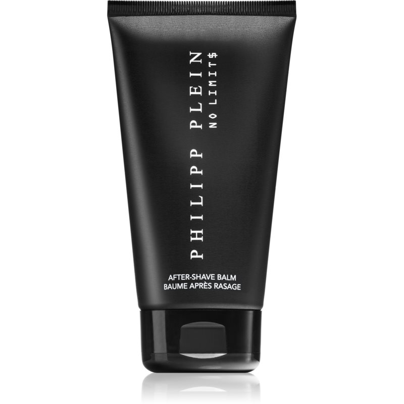Philipp Plein After Shave Balm 150ml
