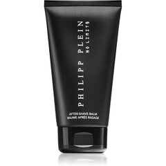 Philipp Plein After Shave Balm 150ml