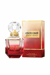 Roberto Cavalli Paradiso Assoluto 50Ml