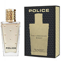 Police The Legendary Scent Eau De Parfum 100ML