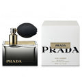 Prada ''Eau Ambrèè'' 80 Ml Eau De Parfum
