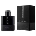 LUNA ROSSA BLACK EAU DE PARFUM Spray 50 ML