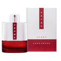 Prada Sport Luna Rossa Eau de Toilette 50 ml