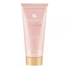 Vanderbilt Gloria - Latte Satin Parfume 100 ml