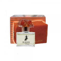 MARIELLA BURANI CLASSIC CONFEZIONE DONNA EDT 100 ML+ BEAUTY