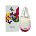 Kenzo Madly  Eau De Toilette 50ML