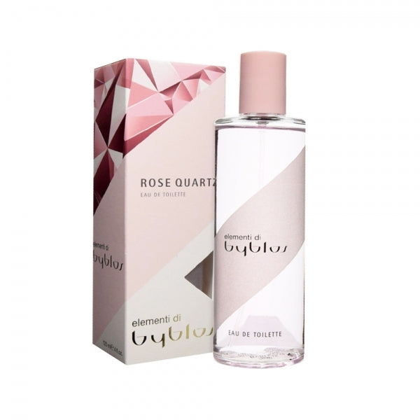 Elementi Di Byblos Eau De Toilette 120Ml
