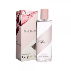 Elementi Di Byblos Eau De Toilette 120Ml
