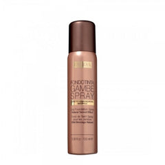 Fondotinta Gambe Spray Pupa 100Ml