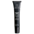 COLLISTAR LINEA UOMO CONTORNO OCCHI ANTIRUGHE 15 ML