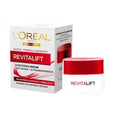 L OREAL REVITALIFT CONTORNO OCCHI ANTI ETA EXTRA RASSODANTE 15ML