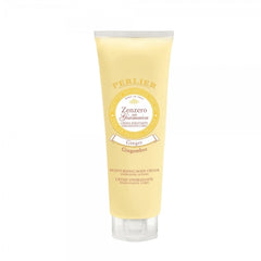 PERLIER CREMA CORPO IDRATANTE GINZER ZENZERO DELLA GIAMAICA 250ML