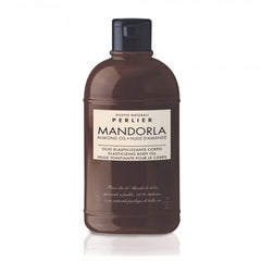 PERLIER MANDORLA OLIO ELASTICIZZANTE CORPO 250ML