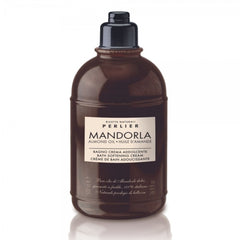 PERLIER BAGNO CREMA ADDOLCENTE ALLE MANDORLE 500ML