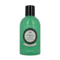 PERLIER BAGNO SCHIUMA 500ML