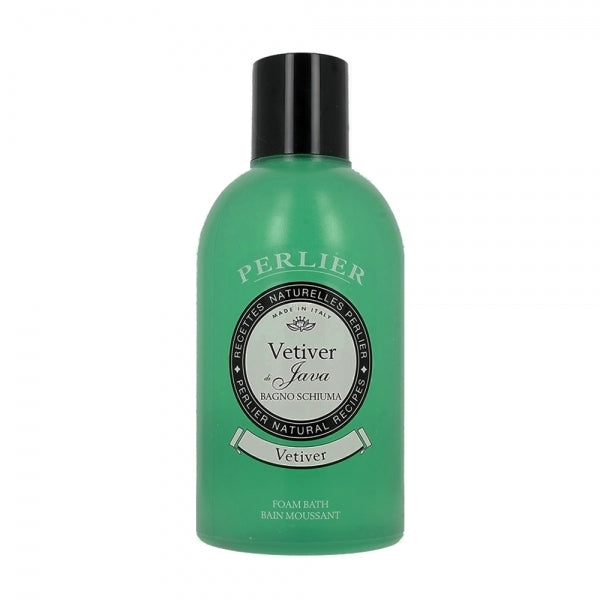 PERLIER BAGNO SCHIUMA 500ML