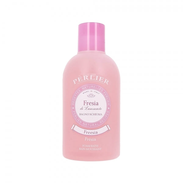 PERLIER BAGNO SCHIUMA 500ML