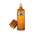 CUBA ORIGINAL AFTER SHAVE DOPOBARBA UOMO 100 ML