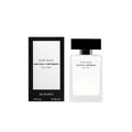 NARCISO RODRIGUEZ PURE MUSC FOR HER EAU DE PARFUM 50 ML
