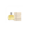 Burberry For Women Eau de parfum spray 50 ml donna