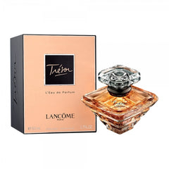 LANCOME TRESOR PROFUMO DONNA EDP SPRAY EAU DE PARFUM 50ML