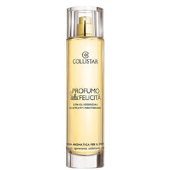 COLLISTAR BENESSERE DELLA FELICITA' PROFUMO DELLA FELICITA' SPRAY 100 ML