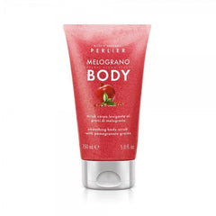 PERLIER MELOGRANO SCRUB CORPO LEVIGANTE 150ML