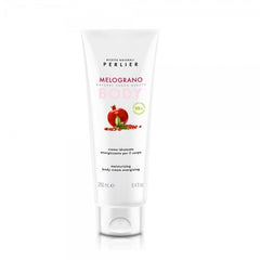 PERLIER MELOGRANO CREMA IDRATANTE ENERGIZZANTE PER IL CORPO 250ML