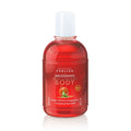PERLIER MELOGRANO BAGNO SCHIUMA ENERGIZZANTE 500ML