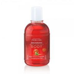 PERLIER MELOGRANO BAGNO SCHIUMA ENERGIZZANTE 500ML