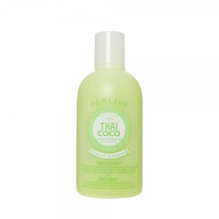 PERLIER CREMA DA BAGNO CORPO THAI COCCO RELAX 500ML